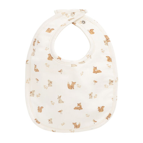Jamie Kay Bib